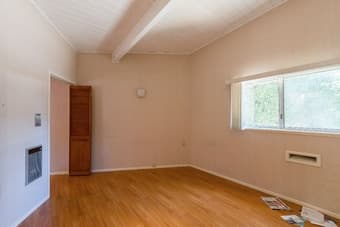 Private room, good house mates, showings this week! 2