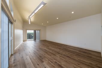 Looking for a fun roommate in our beautiful shared home! 1
