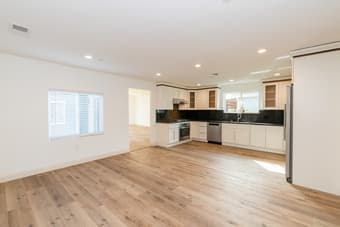 Looking for a fun roommate in our beautiful shared home! 2