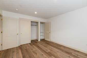 Looking for a fun roommate in our beautiful shared home! 3