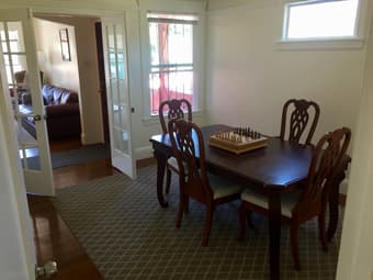$975 room available in SF - 5 minute walk to Glen Park BART 3