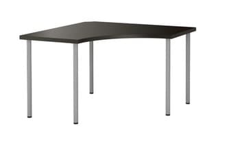 Office Furniture - Needs to go ASAP 1