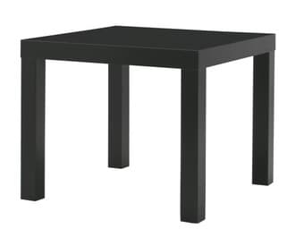 Office Furniture - Needs to go ASAP 2