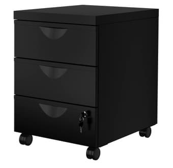 Office Furniture - Needs to go ASAP 3