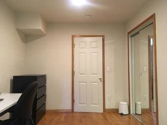 Single Room in Palo Alto 1