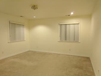 Room available in large house starting Aug 1st. $1255. 1