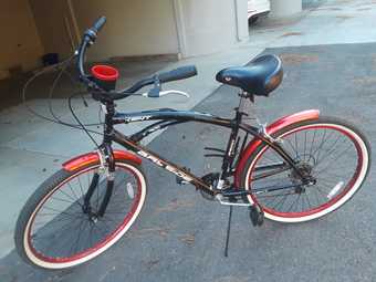 Bikes for sale 2