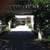 3 Bedroom/2 Bath Apartment, Menlo Park (Ideal for Stanford students) 1