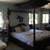 3 Bedroom/2 Bath Apartment, Menlo Park (Ideal for Stanford students) 2