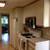 3 Bedroom/2 Bath Apartment, Menlo Park (Ideal for Stanford students) 3