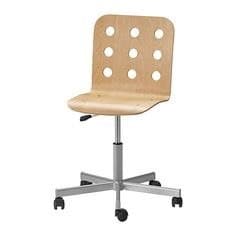 ikea chair 1
