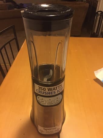 Kitchen goods 2