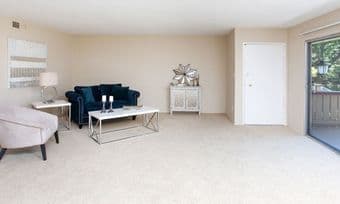 Palo Alto 2b2b 近Stanford客厅出租 move in around 8/19 1