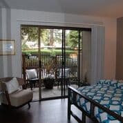 Short term private room available for rent August 15, Mountain View 2
