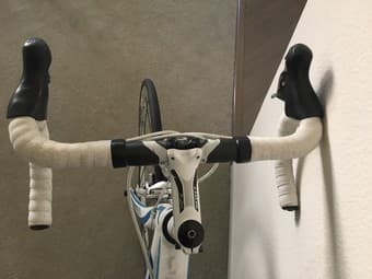 Selling Road Bike Scott Size S 2