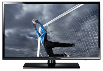 samsung 32" TV 1
