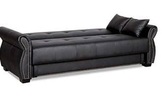 Sofa bed 1