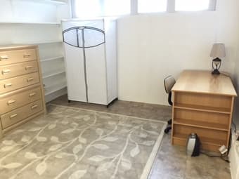 Low Rent Available in Palo Alto 2