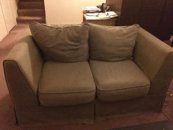 Couch Set 2