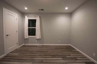 Redwood City bedroom available pets ok 2