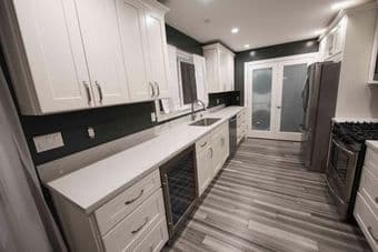 Redwood City bedroom available pets ok 3