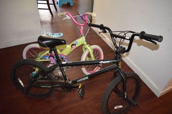 Move out sale - Excellent stuff pickup Cupertino foothill 1