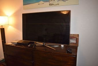 Move out sale - Excellent stuff pickup Cupertino foothill 2