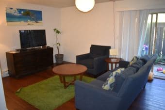 Move out sale - Excellent stuff pickup Cupertino foothill 3