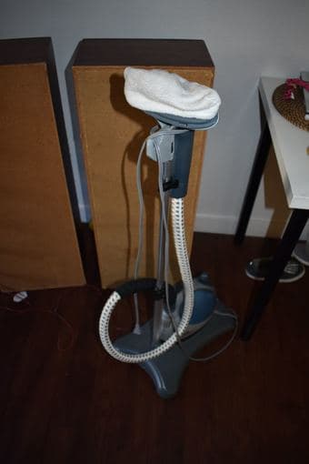 Move out sale - Excellent stuff pickup Cupertino foothill 1