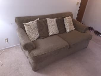 Couch 1