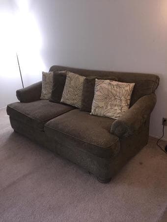Couch 3