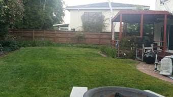 $975 Large Room in Spacious Palo Alto Home 1