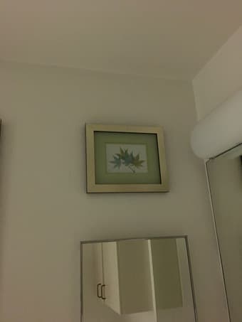 Wall Art 1