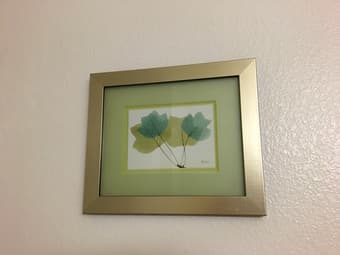 Wall Art 2