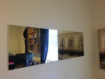 Mirror 1