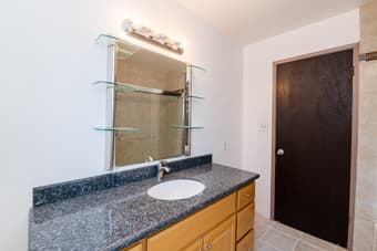 Looking for a great roommate to fill our open room in Los Altos! 2