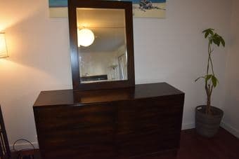 Move out sale - Excellent stuff pickup Cupertino foothill 1