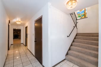 Roommate Needed in Our 8 Bedroom Home 3