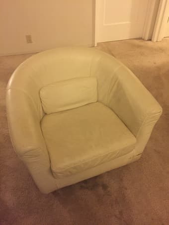 Household furniture 2
