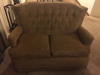 Household furniture 3