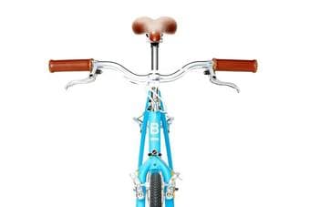 Brilliant Bicycle 2