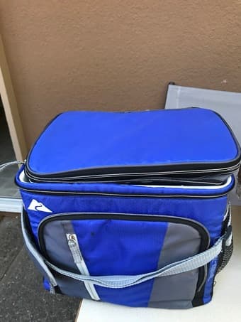 Cooler 1