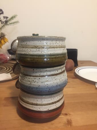 Multiple household items for sale cont. 2