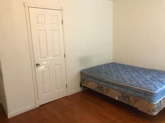 Large furnished room for rent in Menlo Park 3