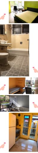 $880全包！Cupertino 3B2B SFH 出租 Month-to-Month，近Apple，近Main Street！ 1