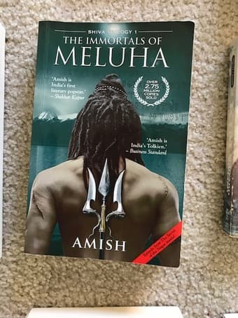 Book Sale - part 2 1