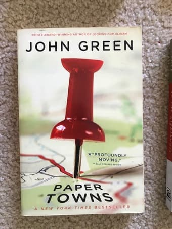 Book Sale - part 3 1