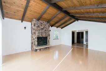 Looking for a great roommate to fill our open room in Los Altos! 2