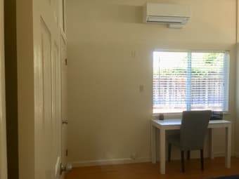 Palo alto Maybell Ave single-family house room for rent 08.20- $1,350 2