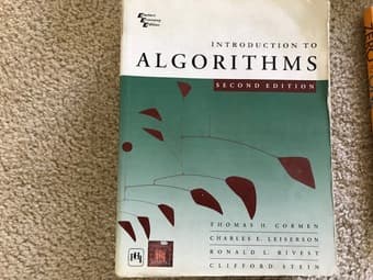 Book Sale part 1 2